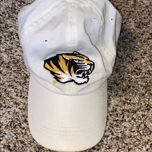 Mizzou Hat